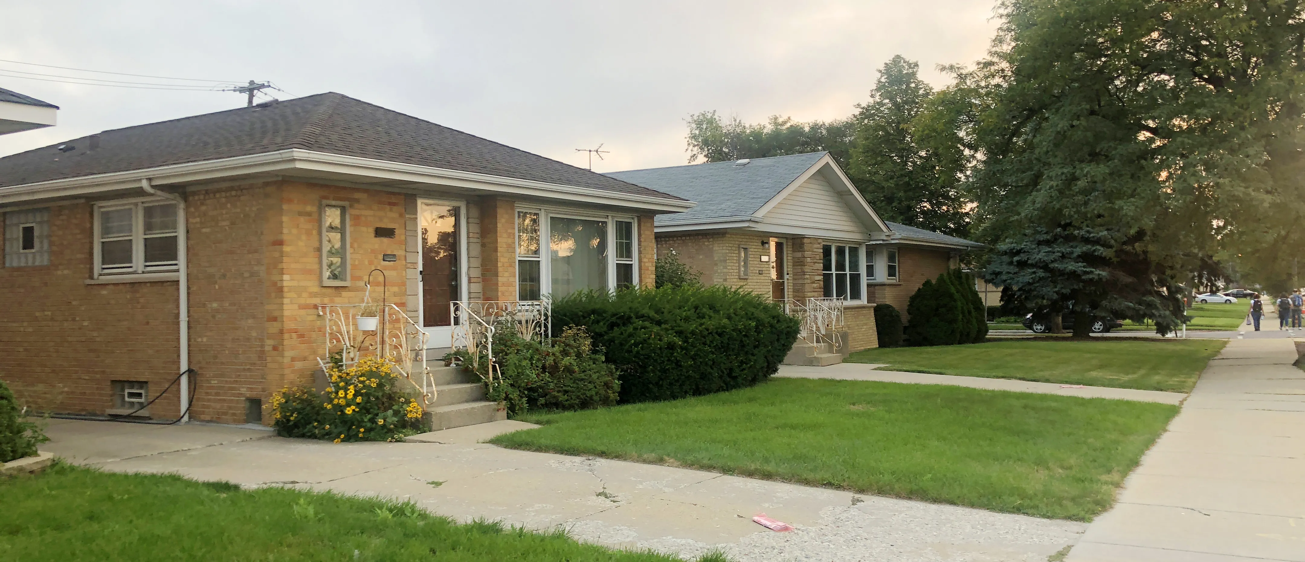 Lisle Apartments For Rent Domu Chicago